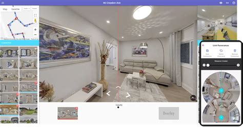 interactive video software|360 interactive video software.